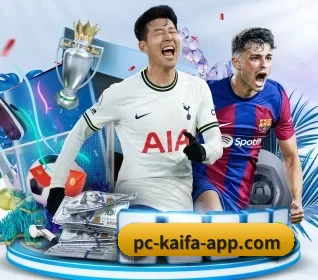 凯发娱乐 APP